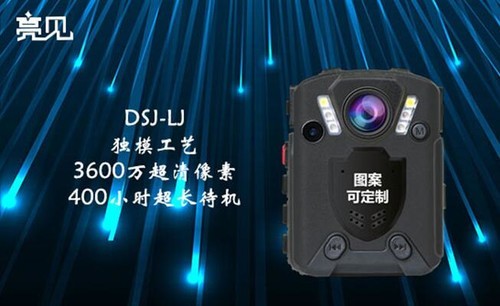 ؑcُ(gu)Ҋ(zh)ӛ䛃xM(jn)(zh)Ҏ(gu)O(sh) 