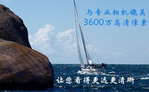 ؑcُ(gu)Ҋ(zh)ӛ䛃xM(jn)(zh)Ҏ(gu)O(sh) 