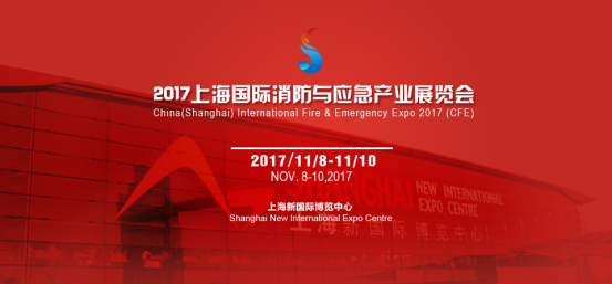 1508860748712137.png 1508860748712137.png