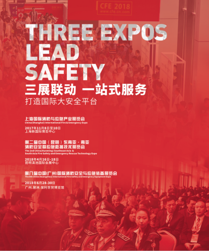 1508860791660960.png 1.png