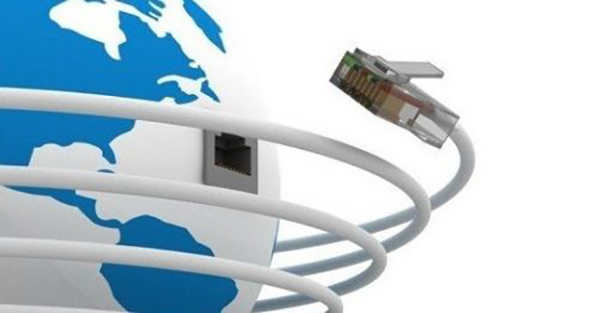 寬帶集群增強技術發(fā)展呈現新趨勢 寬帶集群增強技術發(fā)展呈現新趨勢