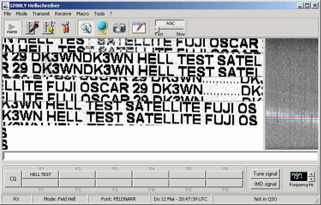 1509634314272403.jpg 2.jpg