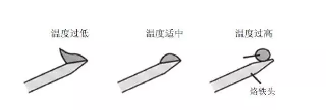 1509893278921152.png 3.png