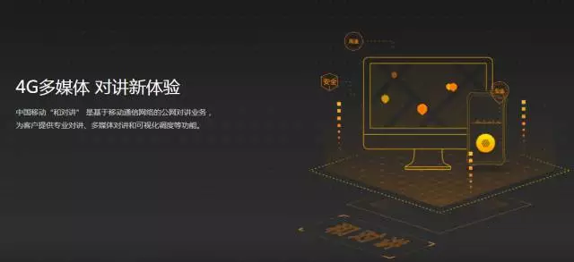 1509894737426782.png 13.png