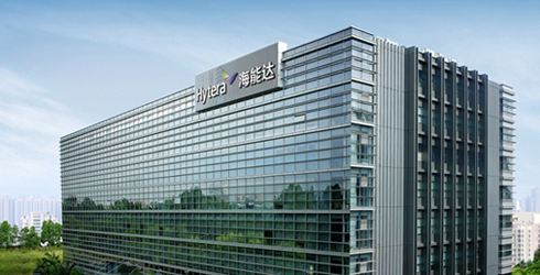 1510499012505430.jpg timg (1).jpg