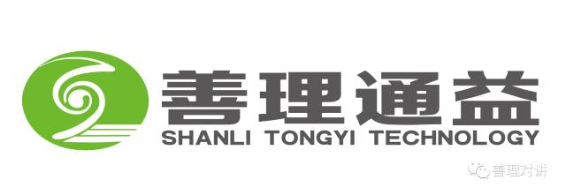 1511772957499264.jpg 640.jpg