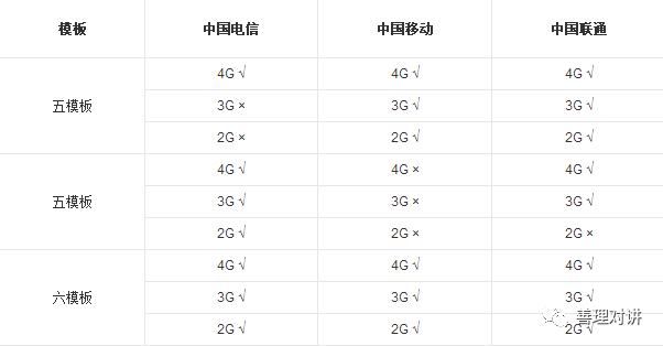 1511772993173533.png 640.png