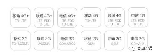 1511773003478935.jpg 640_002.jpg