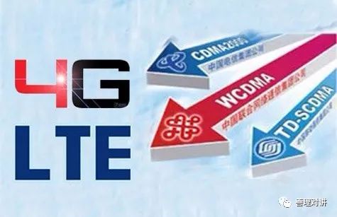 1511773190966479.jpg 640_004.jpg