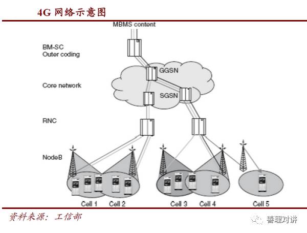 1511773206845681.jpg 640.jpg