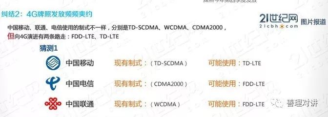 1511773227509756.jpg 640_002.jpg