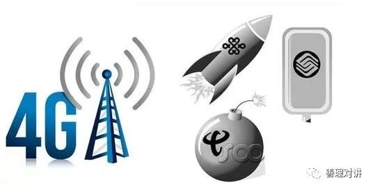 1511773239695711.jpg 640_005.jpg