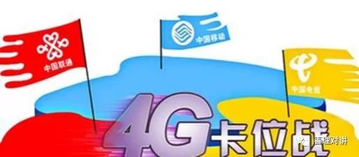 1511773265477992.jpg 640_006.jpg