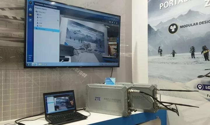 1512045907641991.jpg 2.jpg