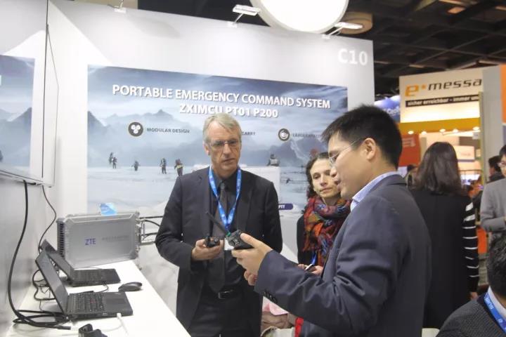 1512045925419523.jpg 3.jpg