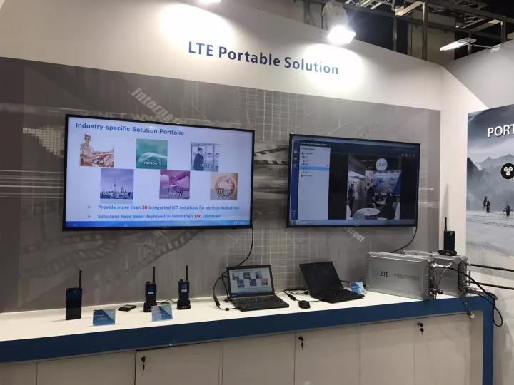 1512045942691494.jpg 4.jpg