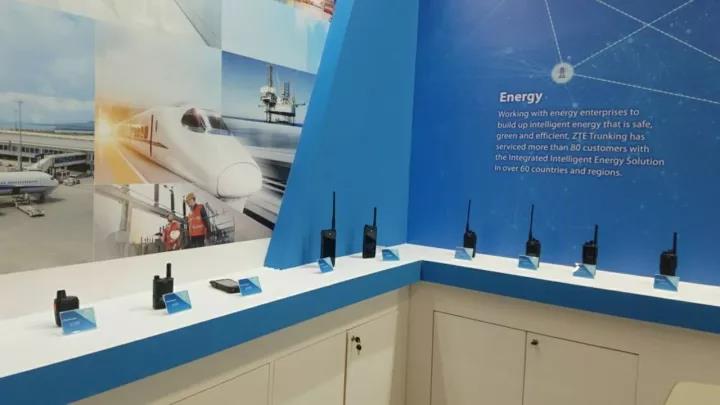 1512045969454154.jpg 5.jpg