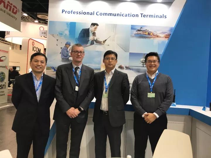 1512045994190668.jpg 6.jpg