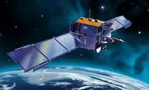 1512046254407333.jpg 1.jpg