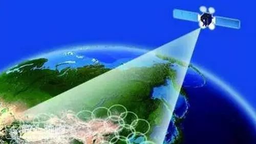 1512046270218202.jpg 2.jpg