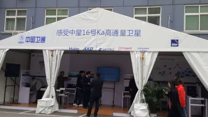 1512046277977577.jpg 3.jpg