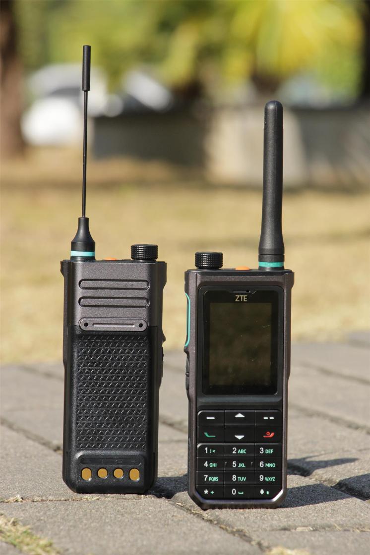 1513955664410202.jpg 002.jpg