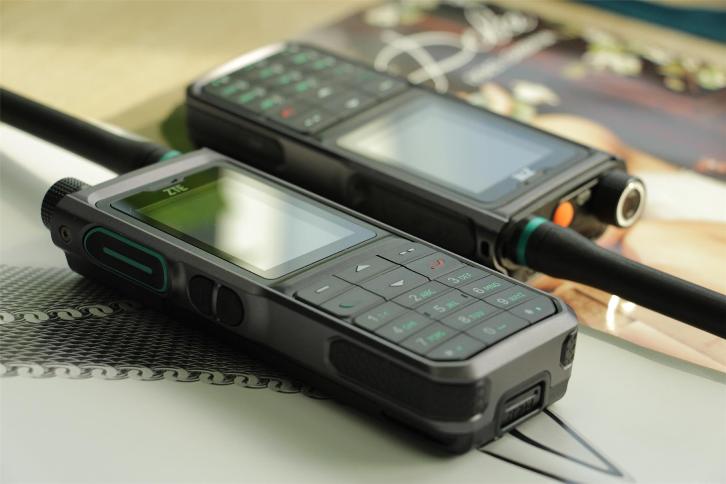 1513955674237572.jpg 003.jpg