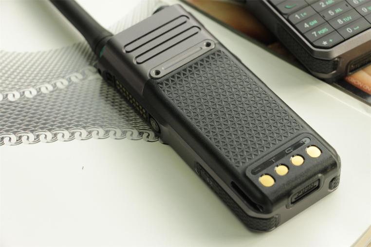 1513955682584342.jpg 004.jpg