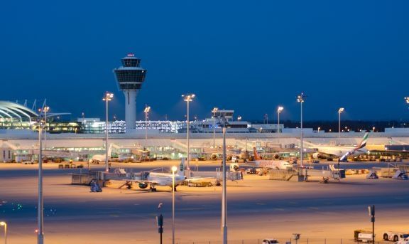 增強(qiáng)共同情境意識 對場面車輛開放空管通信頻率430825_ 增強(qiáng)共同情境意識 對場面車輛開放空管通信頻率