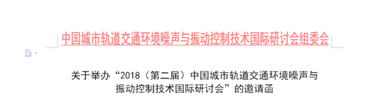 1516255183648237.png ~F$6GI3V922YX$J1L{B``98.png