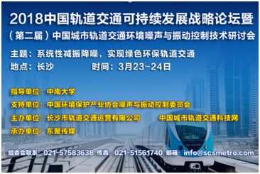 1516255243506849.jpg 11.jpg