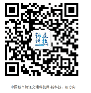 1516255249123250.png 22.png