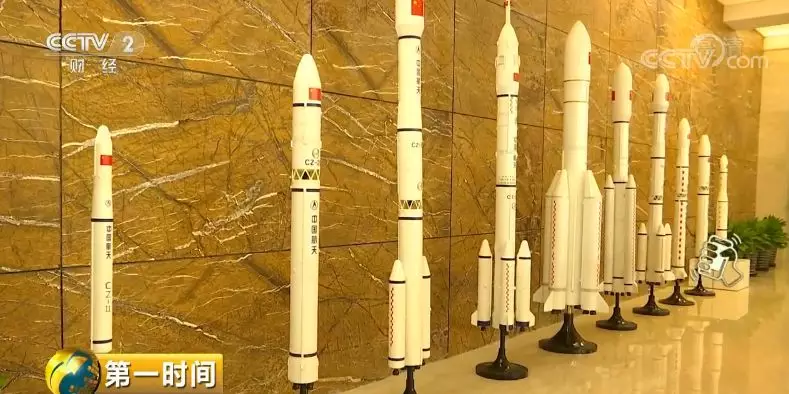 說出理想豐滿現(xiàn)實骨感那個牛人發(fā)了1顆私人衛(wèi)星