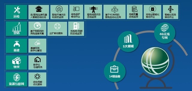 A(gu)W(wng)˾O(sh)늾W(wng) 