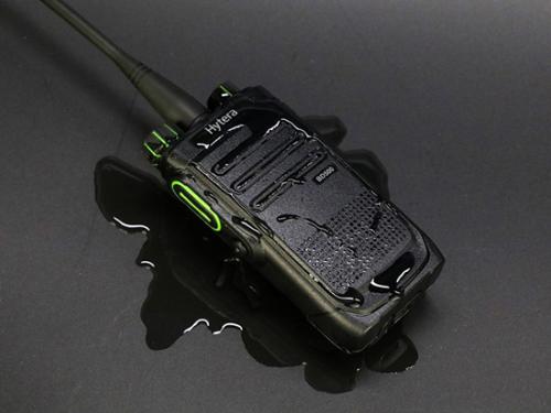 1520164052214747.jpg u=3612935535,4200466310&fm=27&gp=0.jpg