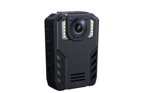 շPF5(zh)xշۈ(zh)ӛ䛃x1598 