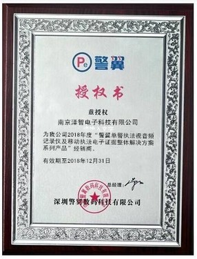 շPF5(zh)xշۈ(zh)ӛ䛃x1598 