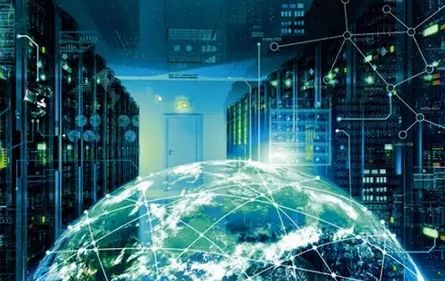 電力通信網(wǎng) 電網(wǎng)的“千里眼”和“順風(fēng)耳 電力通信網(wǎng) 電網(wǎng)的“千里眼”和“順風(fēng)耳