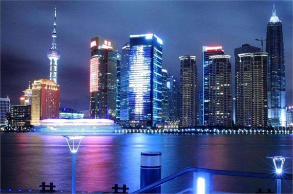 2017ǻ۳нO(sh)F(xin)cl(f)չǰ