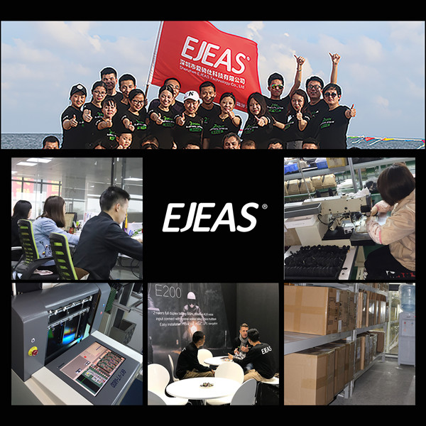 CCEES㡤(yu)Ʒyu55|vCNf_СЈġ󹩑(yng)