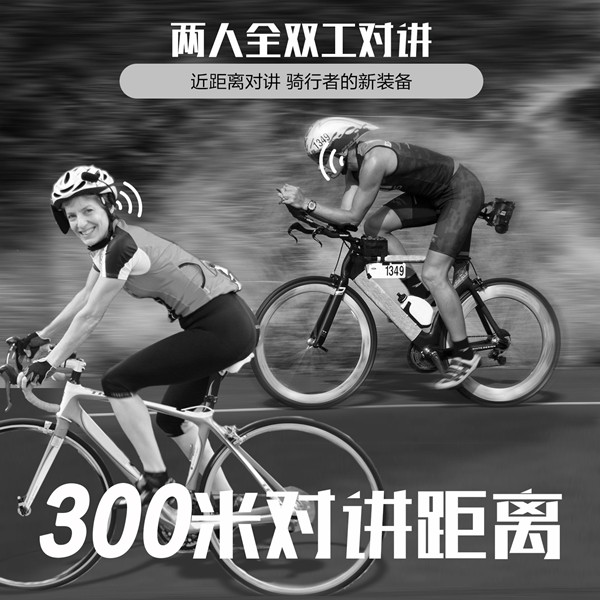 CCEES㡤(yu)Ʒyu55|vCNf_СЈġ󹩑(yng)