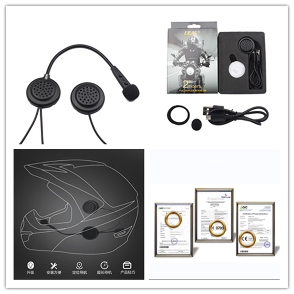 CCEES㡤(yu)Ʒyu55|vCNf_СЈġ󹩑(yng)