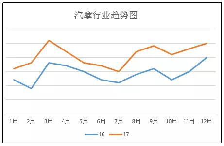 CCEES㡤(yu)Ʒyu55|vCNf_СЈġ󹩑(yng)
