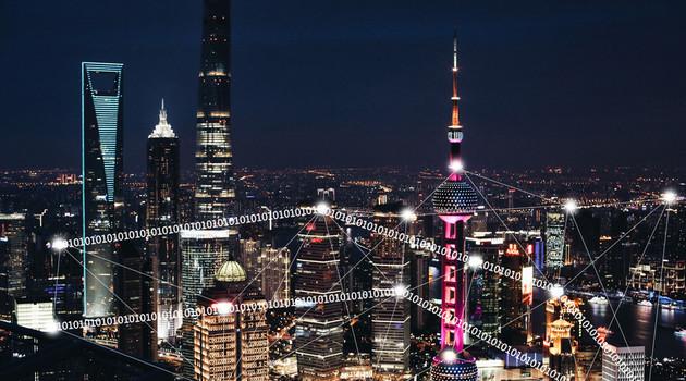 (ni)ǻ۳нO(sh)`^(q)|Pc