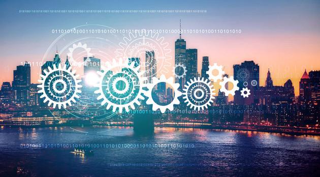 (ni)ǻ۳нO(sh)`^(q)|Pc