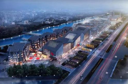 (ni)ǻ۳нO(sh)`^(q)|Pc