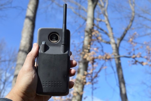 Moto Z̫^(qing) ֙C(j)ַ׃܌vC(j)