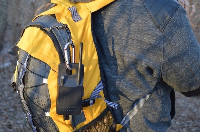 Moto Z̫^(qing) ֙C(j)ַ׃܌vC(j)