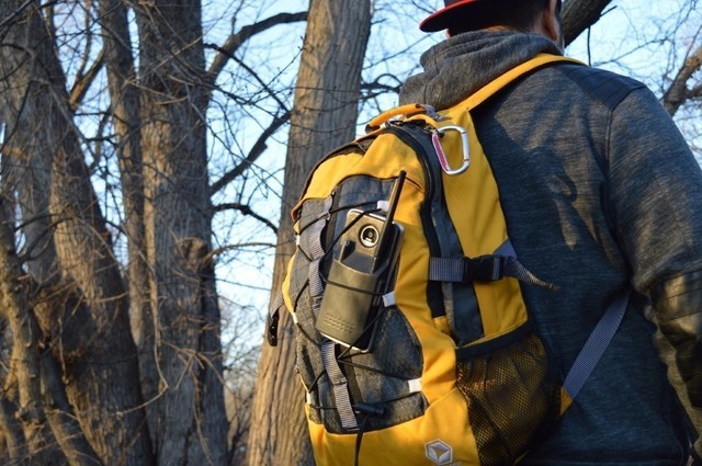 Moto Z̫^(qing) ֙C(j)ַ׃܌vC(j)