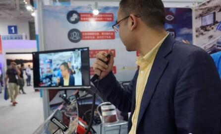 (現(xiàn)場(chǎng)演示)